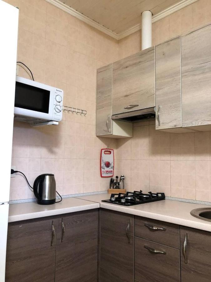 Mafa Apartaments Буковель Екстер'єр фото