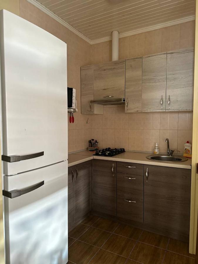 Mafa Apartaments Буковель Екстер'єр фото