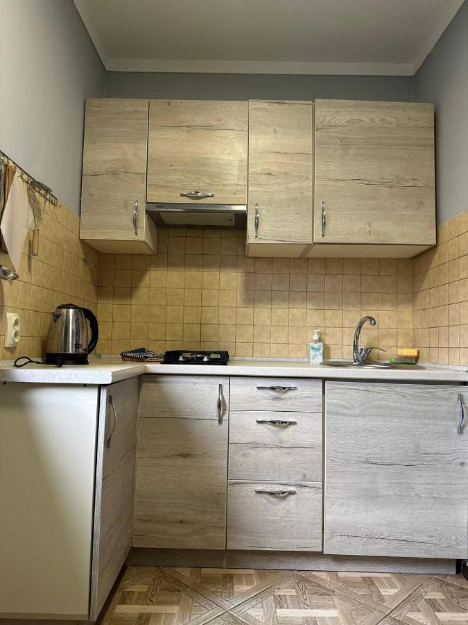 Mafa Apartaments Буковель Екстер'єр фото