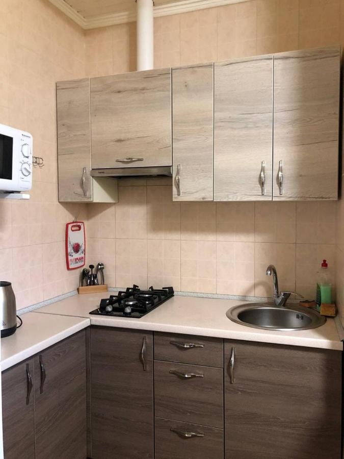 Mafa Apartaments Буковель Екстер'єр фото